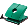 NOVUS TALADRADORA B225 VERDE 025-0291